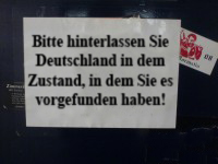 christianwulff