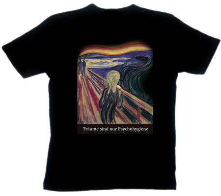 der-schreishirt_kl