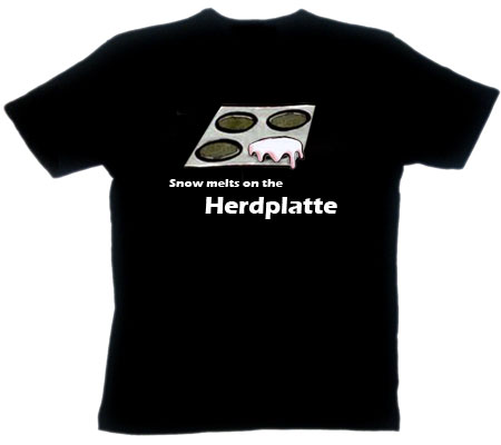 snowmeltsshirt
