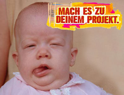 mach-es-zu-deinem-projekt