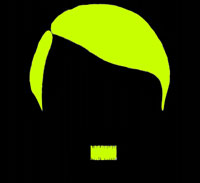 neonnazi1
