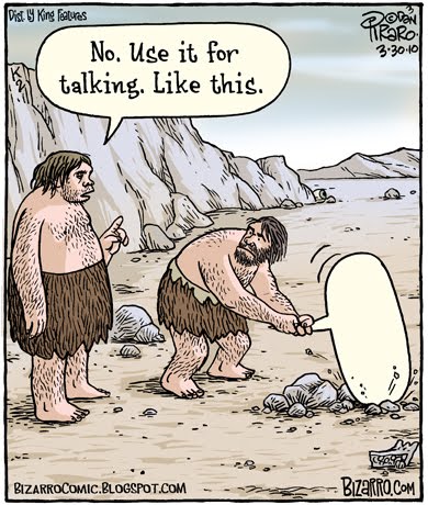 bz-caveman-03-30-10
